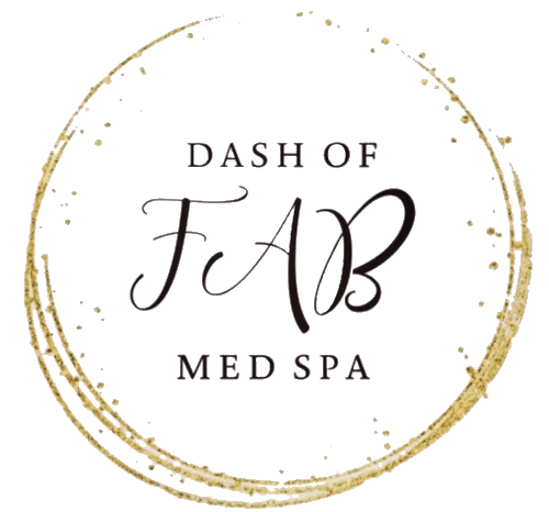 Dash Of Fab Med Spa